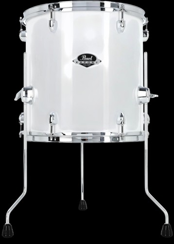 Add this pearl export exx - add,