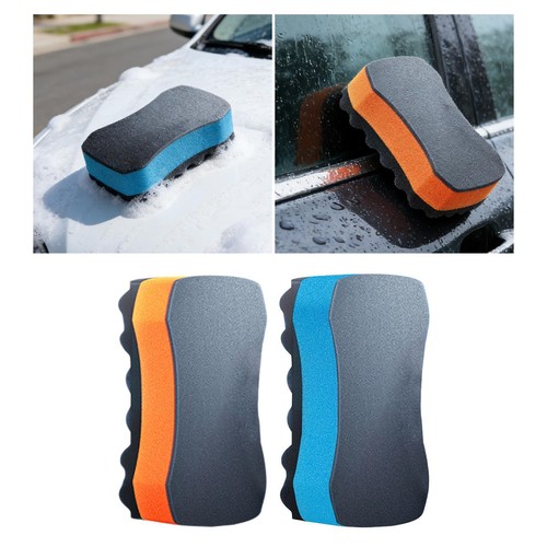 éponge lavage voiture non - de,