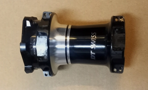 For cannondale lefty dt - cannondale,