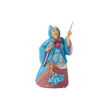 Figurine La fée marraine