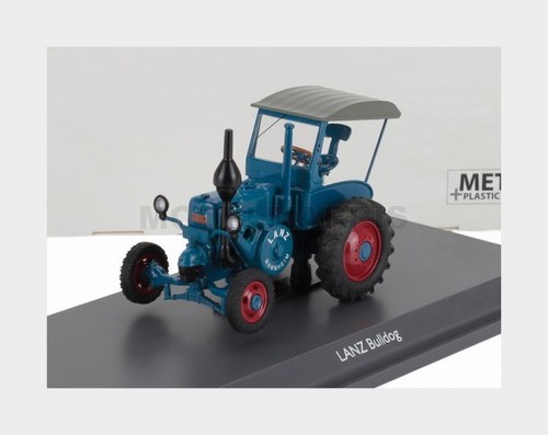 Schuco 450731900 lanz - 450731900,