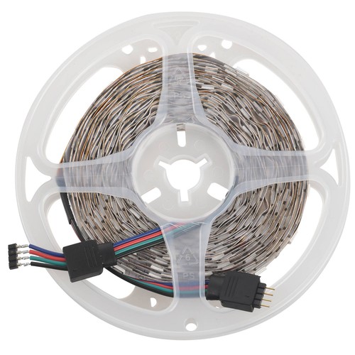 Rgb 300 5050 led flexible - ,