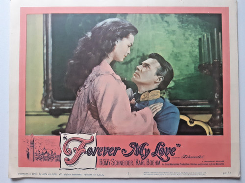 Photo exploitation originale