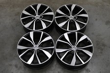 ETAT NEUF ! Original 18 pouces