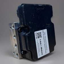 Refurbished ABS Brake Pump Module 2019 -  2020 Kia Optima | 58920-D5260