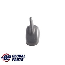 Volkswagen Golf Mk7 VII