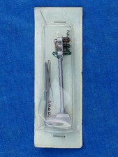 RARE TOP ++ TRAIN FULGUREX HO