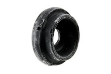 Pour Chevrolet Aveo Kalos Daewoo Kalos Coupelle d'Amortisseur Avant 96653239