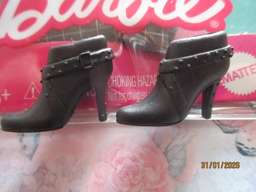 Poupee barbie paire de - barbie,