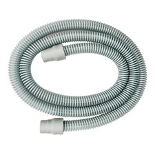 Tuyau CPAP/PPC OxyHero Basic