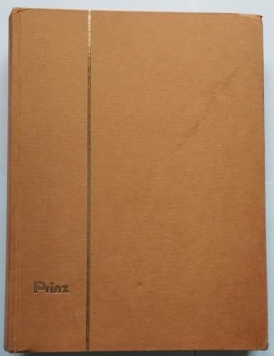 Collection timbres france