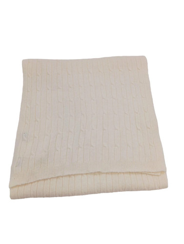 Dalle piane cashmere - dalle,