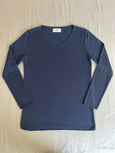 Pull studio parisien paris - pull,