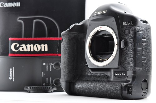 Canon eos mark 8 2mp - eos, 8,2mp