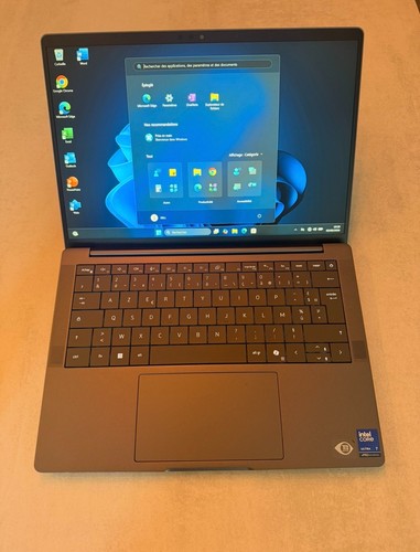Dell pro premium pa13250 pc - dell,