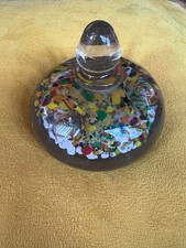 Sulfure Presse Papier avec