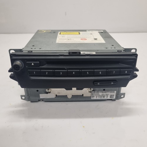 Module cic navigation gps - cic,