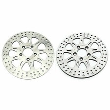 292mm Disque Frein Avant