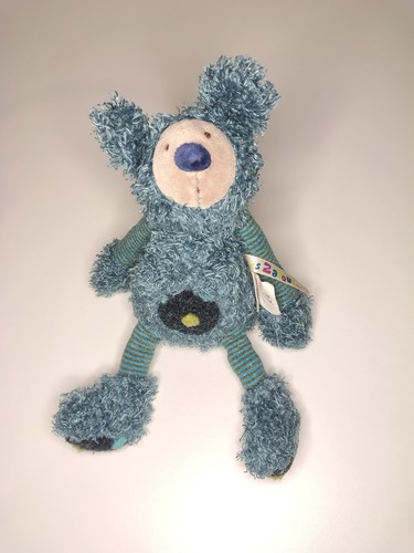 Peluche doudou baba koala ours - peluche/doudou, koala/ours