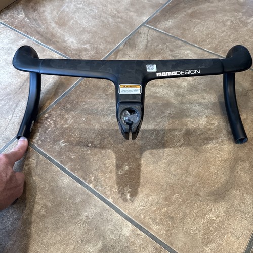 Cannondale systembar carbon - cannondale,