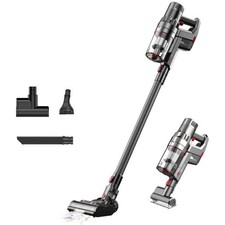 Aspirateur Sans Fil Proscenic