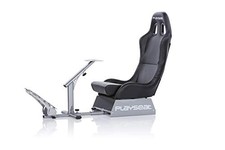 Playseats REM00004 pice et accessoire de console de jeux