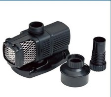 Pompe OASE AquaMax Eco Gravity