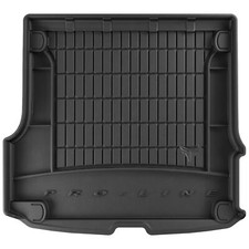 TPE Frogum Pro-Line Tapis De