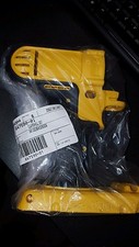 DEWALT 647590-01 CLAMSEHLL SET