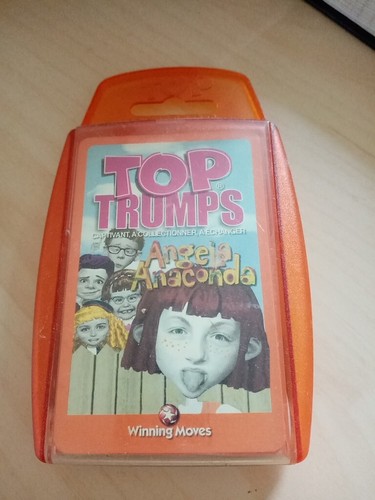 Jeu cartes jouer top - jouer,