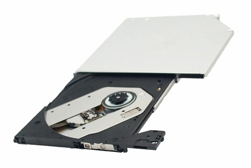 Dvd lecteur ultra - dvd, cd