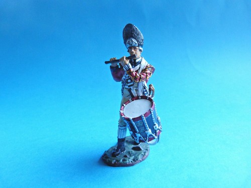 King country 1776 - king,