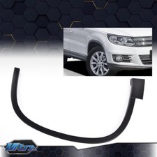 Fit For 12-17 Volkswagen