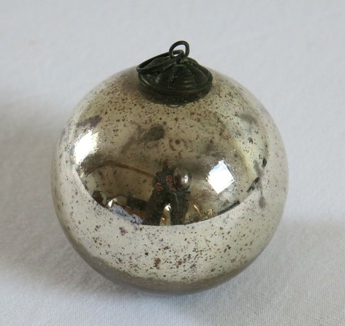Boule noel de - noel,,