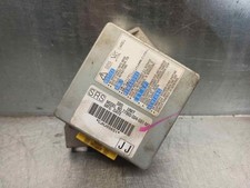 77960S04G81M1 BOITIER DE