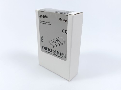 Niko 936 941 - niko, 941-9360300