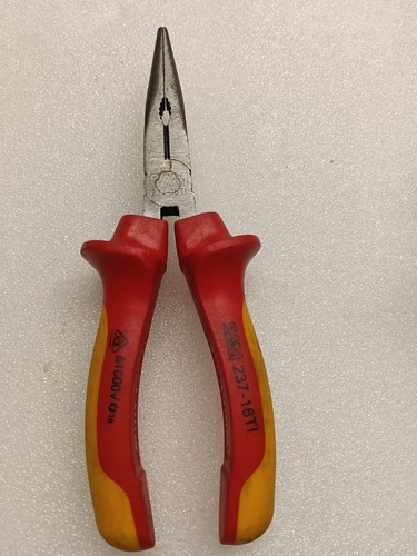 Sam outillage pince - sam,