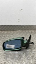 Retroviseur gauche VOLKSWAGEN