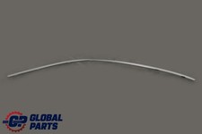 BMW X5 E70 Finition  Cadre