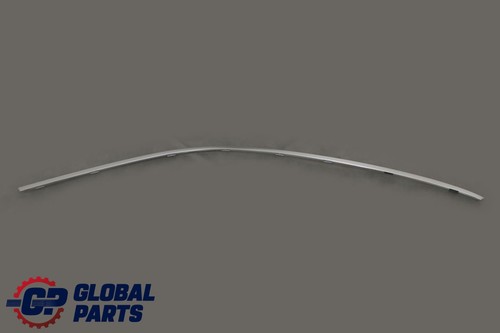 Bmw e70 finition cadre - e70,