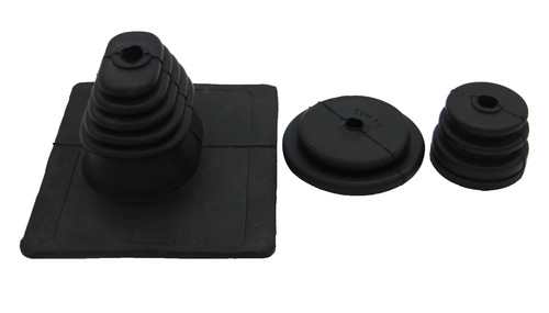 For suzuki lj80 boots set - lj80,