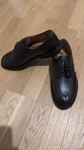 Chaussure homme mephisto - chaussure,