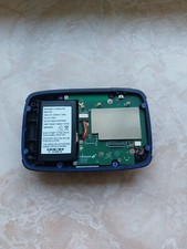 TomTom Rider 450 World Maps Free Lifetime Maps 