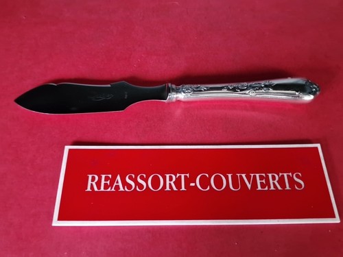 Tartineur ancien couteau - tartineur,