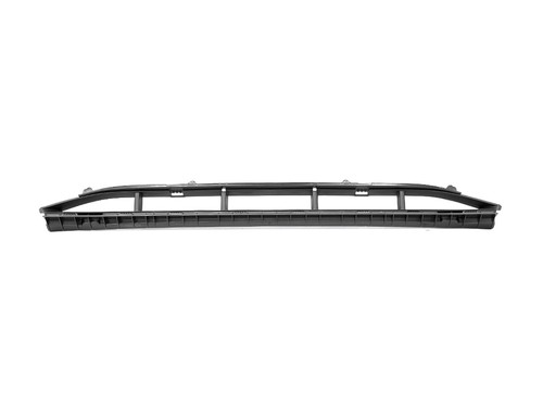 Pour audi 2012 2016 - 8r, 2012-2016
