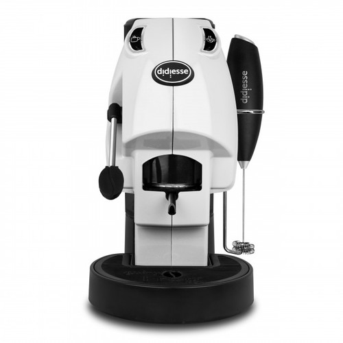 Didiesse babyfrog coffee - didiesse,