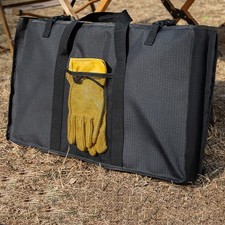 Table Pliante de Camping de