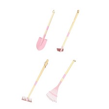 Outil de jardinage pour