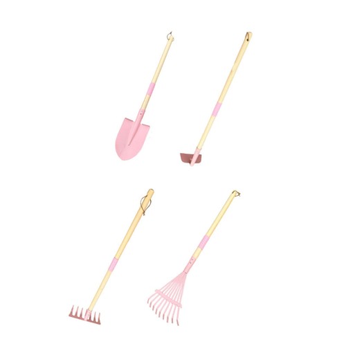 Outil jardinage pour - jardinage,