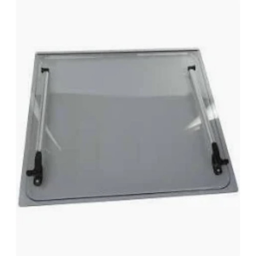 Lastra seitz ms5 350x500 opaca